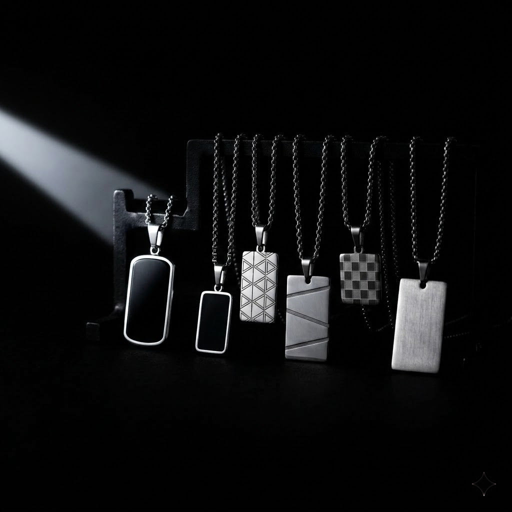 Shade Collection