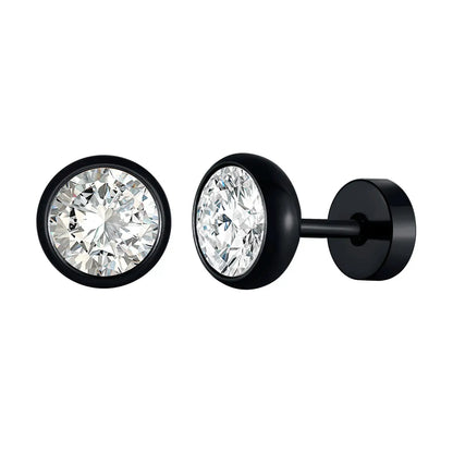 Puces rondes Shade Spectrum