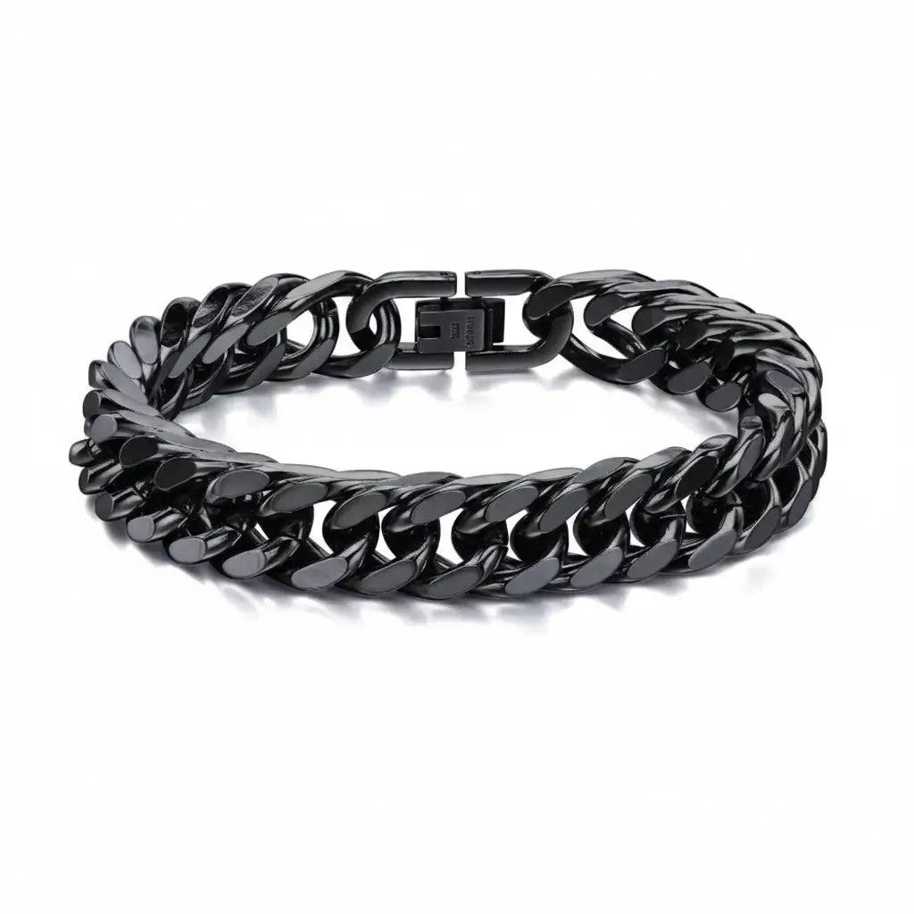 Bracelet Shade Dark Link