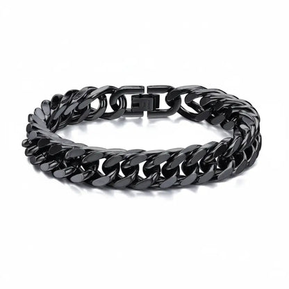 Bracelet Shade Dark Link
