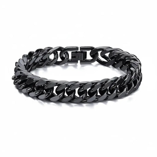 Bracelet Shade Dark Link